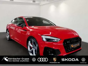 Audi A5 s-line business 45 TFSI quattro PAN