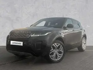 Land Rover Range Rover Evoque Diesel D180 S Panoramadach / Keyless Entry