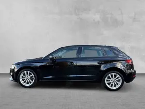 Audi A3 Bild 3