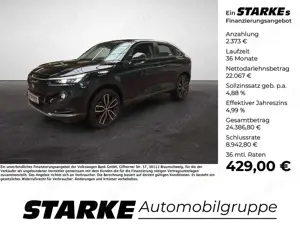 Honda HR-V 1.5 i-MMD Hybrid CVT Elegance