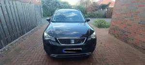 SEAT Ateca Ecomotive/Style