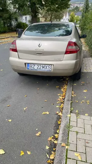 Renault Others Bild 2