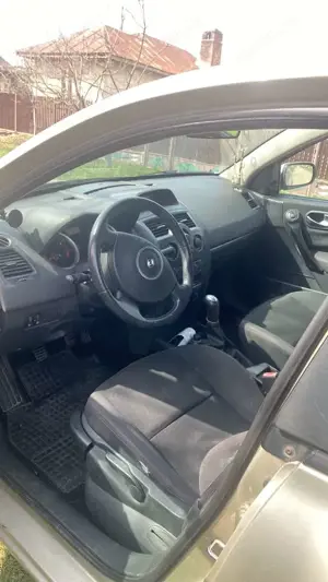 Renault Others Bild 3