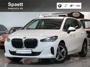 BMW 218 d Active Tourer HUD HarmKar Adp.LED 360°