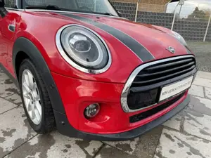 MINI Cooper Bild 2