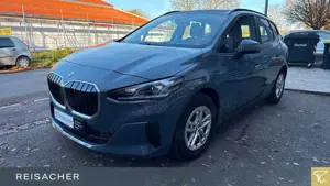 BMW 218 d A Active Tourer Navi,adLED,LM,SH,Aktivsitz