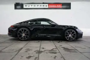 Porsche 992 .2 911 T Carrera/Vollschale/Carbondach/Keyles