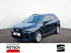 SEAT Arona Style 1.0 TSI Style LED ACC Full-Link