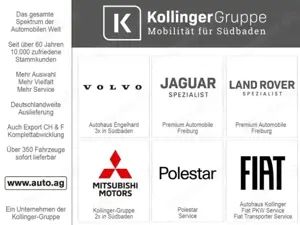 Audi S6 Avant 3.0 TDI quattro*AHK*20-Zoll