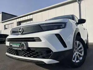 Opel Mokka-E Edition 90€ m. 20% Anzahlung CCS 3-Phasen Digita