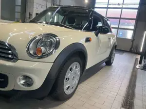 MINI Cooper Bild 2