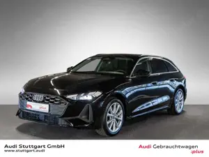 Audi A5 TFSI S-tronic