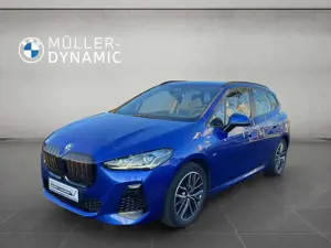 BMW 223 i ACTIVE TOURER M SPORT LED HUD 360°KAMERA PANO KO