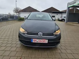 Volkswagen Golf Sportsvan Trendline