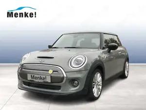MINI Cooper SE Trim L 3-trg. Head-Up HK HiFi DAB LED