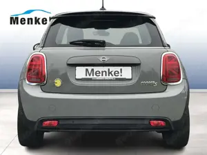 MINI Cooper SE Trim L 3-trg. Head-Up HK HiFi DAB LED Bild 5