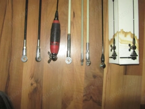CB Funk Antennen Bild 6
