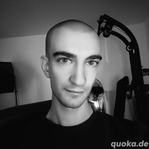 Unterwürfige, tabulose, Mollige nahe Hessisch Lichtenau gesucht 