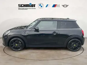 MINI Cooper Bild 4