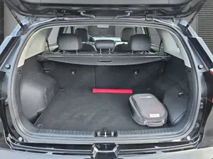 Kia Niro Bild 5