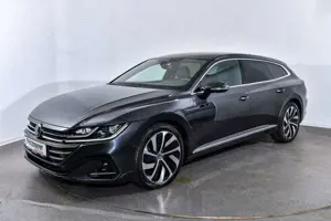 Volkswagen Arteon Shooting Brake 2.0 TSI OPF DSG R-Line
