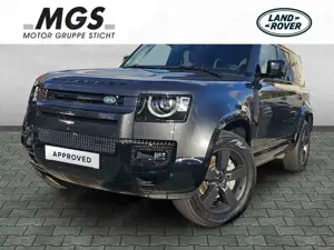 Land Rover Defender 110 X-Dynamic HSE