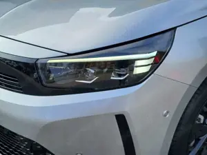 Opel Corsa GS 48V eDCT R-KAMERA*NAVI*WIRELESS*MATRIX*KEYLESS Bild 4