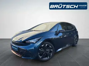 CUPRA Born KLIMA / DCC / NAVI / LED / 19-ZOLL / SITZHEIZUNG