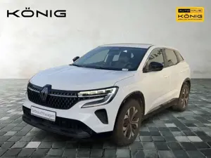 Renault Austral Evolution 160 PS Automatik, Carplay