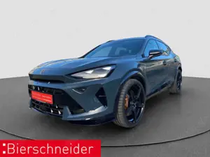 CUPRA Formentor 2.0 TSI DSG 4Drive VZ EXTREME ABT AHK