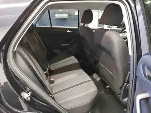 Volkswagen T-Roc Bild 5