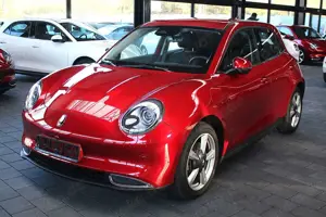 Ora Funky Cat ORA 03  300