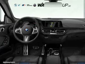 BMW 220 i xDrive GRAN COUPÉ M SPORT PRO LC PROF HUD HIFI H