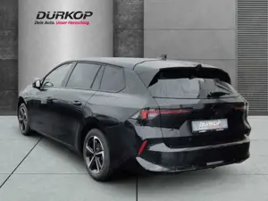 Opel Astra ST GS 1.2 T AUT 360°ACC Keyless Sitzh.LHZG Bild 3