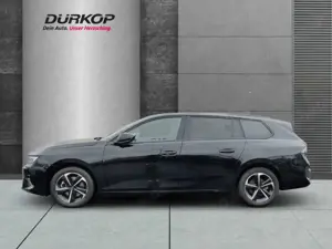 Opel Astra ST GS 1.2 T AUT 360°ACC Keyless Sitzh.LHZG Bild 2