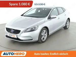 Volvo V40 1.6 T2 You!*TEMPO*BI-XENON*PDC*SHZ*
