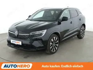 Renault Austral 1.3 TCe Mild-Hybrid Techno Aut.*NAVI*CAM*LED*PDC*
