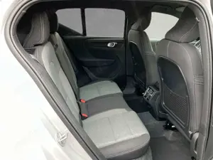Volvo XC40 Bild 5