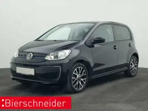Volkswagen up! e-UP FRONTSCHEIBENHZG SH KAMERA KLIMA