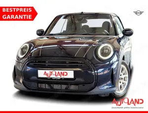 MINI Cooper Cooper 1.5 Aut. LED Navi Tempomat
