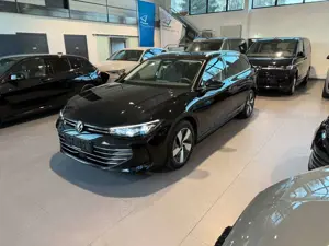 Volkswagen Passat Variant 2.0 TDI DSG Business AHK,ACC,KAM