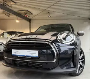 MINI Cooper Bild 3