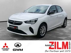 Opel Corsa 1,2 Edition, ALWE, KLIMA