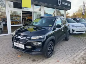 Dacia Spring Expression 45 *Kamera*Carplay*Navi