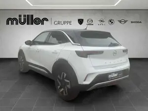 Opel Mokka-E Elegance Bild 4