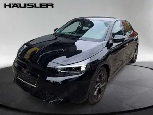 Opel Corsa F 1.2 Turbo GS Kamera* Automatik* PDC* #28