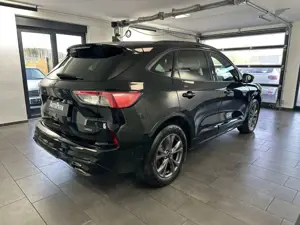 Ford Kuga Bild 5