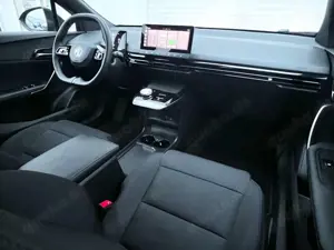 MG MG4 EV LED Sitzheizung CarPlay ACC Parktroni 17" Bild 2