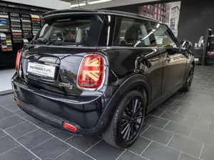 MINI Cooper SE Classic Trim FACEL. LED NAVI SHZ Bild 5
