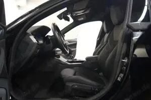 BMW 420 DAB|LIVE||M-LENKRAD|KAMERA Bild 2